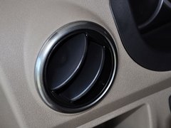 2010款 1.2L 手动 标准型 7座