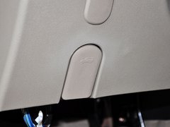 2010款 1.2L 手动 标准型 7座
