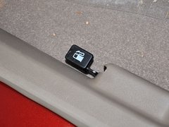 2010款 1.2L 手动 标准型 7座