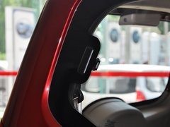 2010款 1.2L 手动 标准型 7座