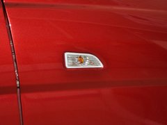 五菱宏光 2010款 1.2L 手动 标准型 7座