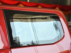 2010款 1.2L 手动 标准型 7座