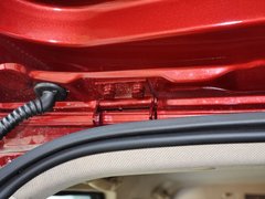 2010款 1.2L 手动 标准型 7座