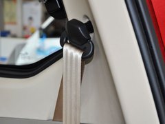 五菱宏光 2010款 1.2L 手动 标准型 7座