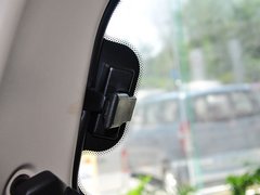 2010款 1.2L 手动 标准型 7座