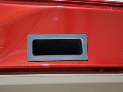 2010款 1.2L 手动 标准型 7座