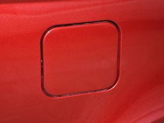 五菱宏光 2010款 1.2L 手动 标准型 7座