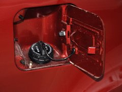 2010款 1.2L 手动 标准型 7座