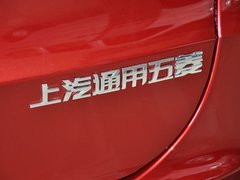 2010款 1.2L 手动 标准型 7座