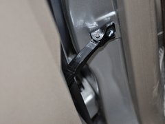 2010款 1.4L 手动 标准型 8座