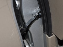 2010款 1.4L 手动 标准型 8座