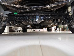 2010款 1.4L 手动 标准型 8座