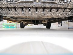 2010款 1.4L 手动 标准型 8座