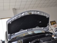 2010款 1.4L 手动 标准型 8座
