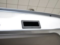2010款 1.4L 手动 标准型 8座