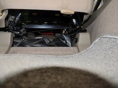 2010款 1.4L 手动 标准型 8座