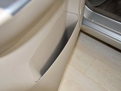 2010款 1.4L 手动 标准型 8座