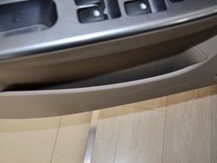 2010款 1.4L 手动 标准型 8座