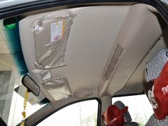 2010款 1.4L 手动 标准型 8座