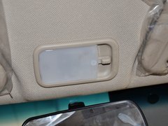2010款 1.4L 手动 标准型 8座