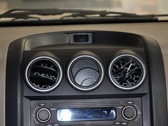 2010款 1.4L 手动 标准型 8座