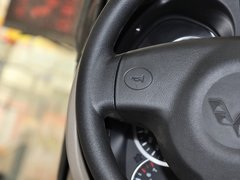 2010款 1.4L 手动 标准型 8座