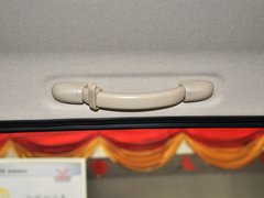 2010款 1.4L 手动 标准型 8座