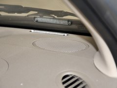 2010款 1.4L 手动 标准型 8座