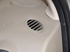 2010款 1.4L 手动 标准型 8座