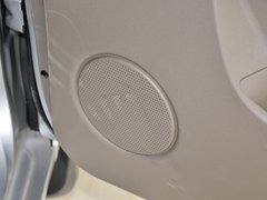 2010款 1.4L 手动 标准型 8座