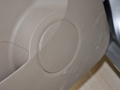 2010款 1.4L 手动 标准型 8座