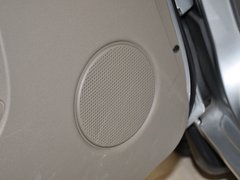2010款 1.4L 手动 标准型 8座