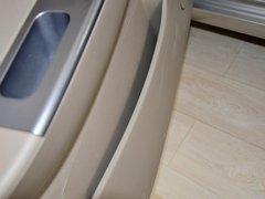 五菱宏光 2010款 1.4L 手动 标准型 8座