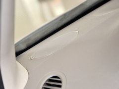 2010款 1.4L 手动 标准型 8座