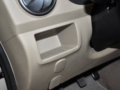 2010款 1.4L 手动 标准型 8座