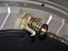 2010款 1.4L 手动 标准型 8座