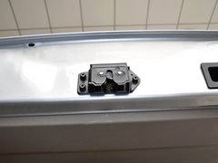 2010款 1.4L 手动 标准型 8座