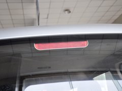 2010款 1.4L 手动 标准型 8座