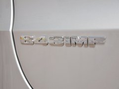 2010款 1.4L 手动 标准型 8座