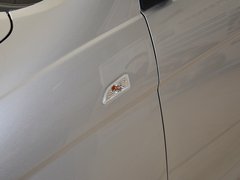 2010款 1.4L 手动 标准型 8座