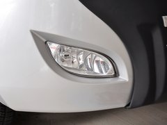 2010款 1.4L 手动 标准型 8座
