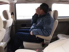 2010款 1.4L 手动 豪华型 8座