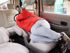 2010款 1.4L 手动 豪华型 8座