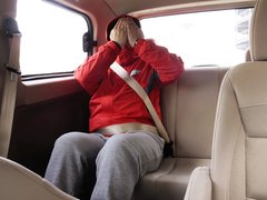 2010款 1.4L 手动 豪华型 8座