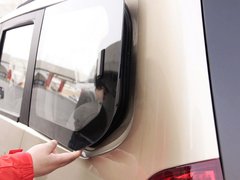 2010款 1.4L 手动 豪华型 8座