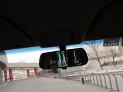 2010款 1.4L 手动 豪华型 8座