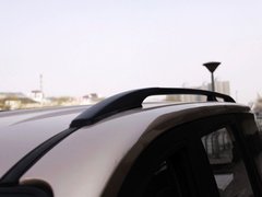 2010款 1.4L 手动 豪华型 8座
