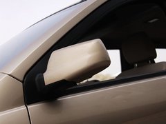 2010款 1.4L 手动 豪华型 8座