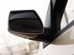 2010款 1.4L 手动 豪华型 8座