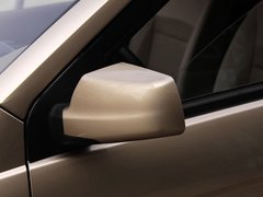 2010款 1.4L 手动 豪华型 8座